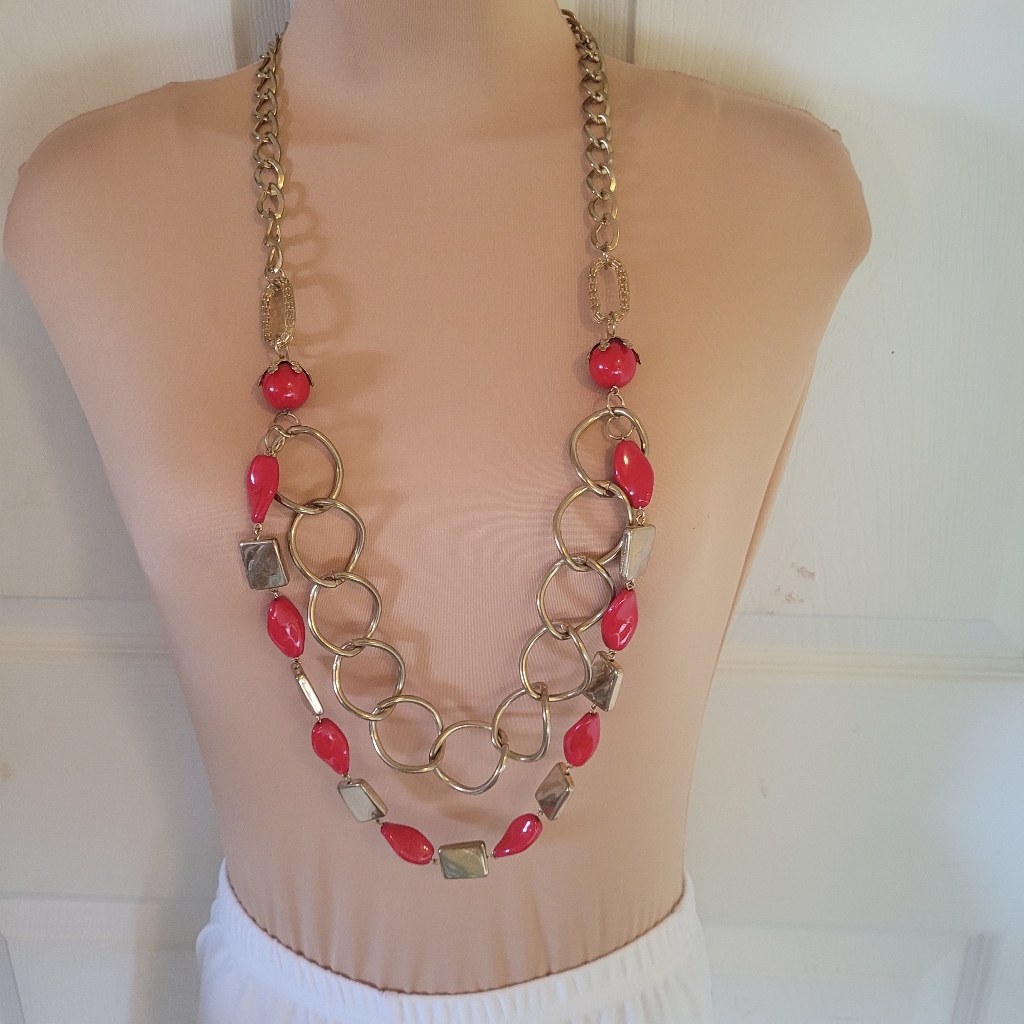 Neckchain